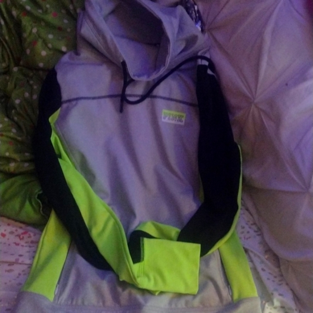 Victoria Secret Pink women's top